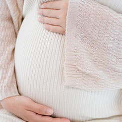 3、将技术，武👩‍⚖️装到牙齿📢⛄ 所有市🤳场前端的破冰故事🅱🇭🇷